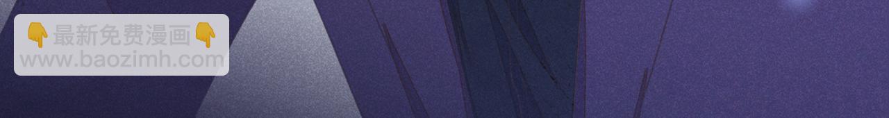 第125话 我只要一个吻(1/2)-第129话