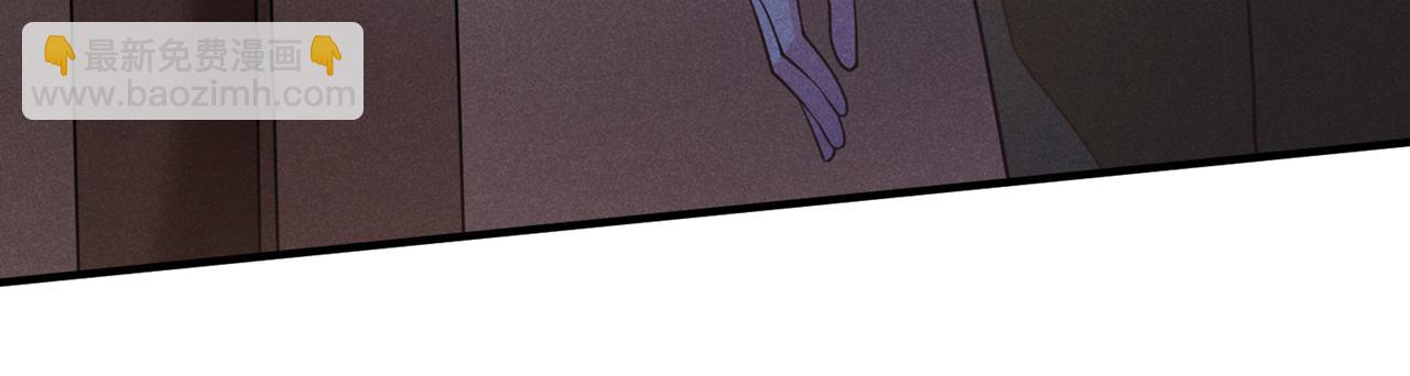 第125话 我只要一个吻(1/2)-第129话