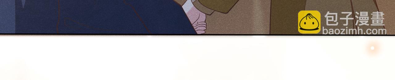 第125话 我只要一个吻(1/2)-第129话