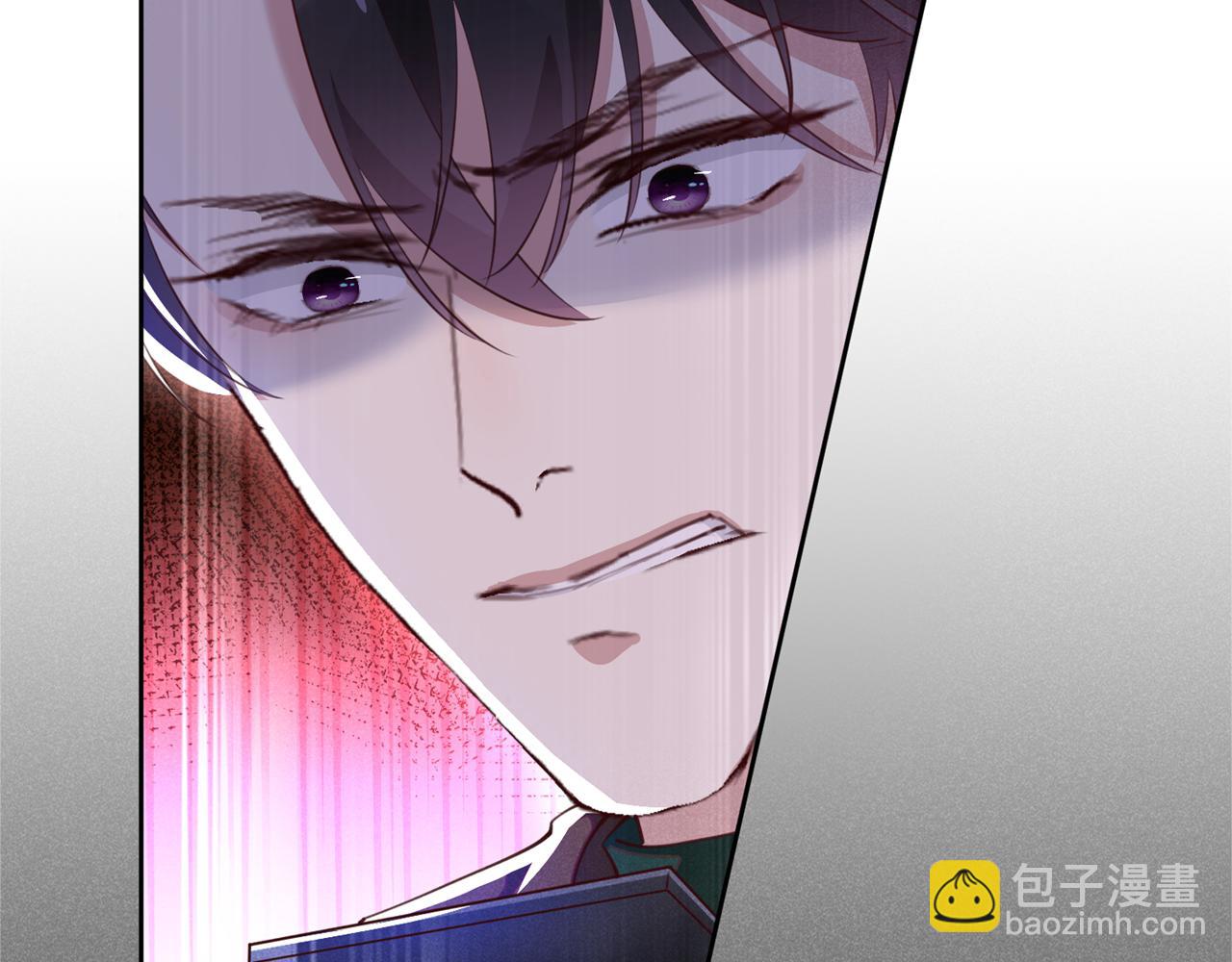 第127话 我已不是曾经的我(1/2)-第131话