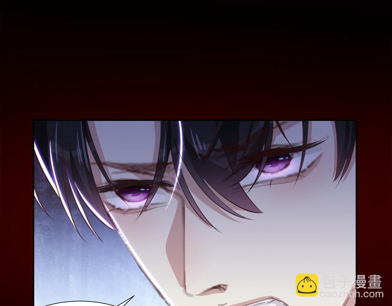 第127话 我已不是曾经的我(1/2)-第131话