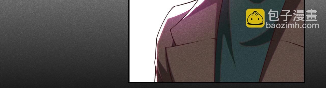 第127话 我已不是曾经的我(1/2)-第131话