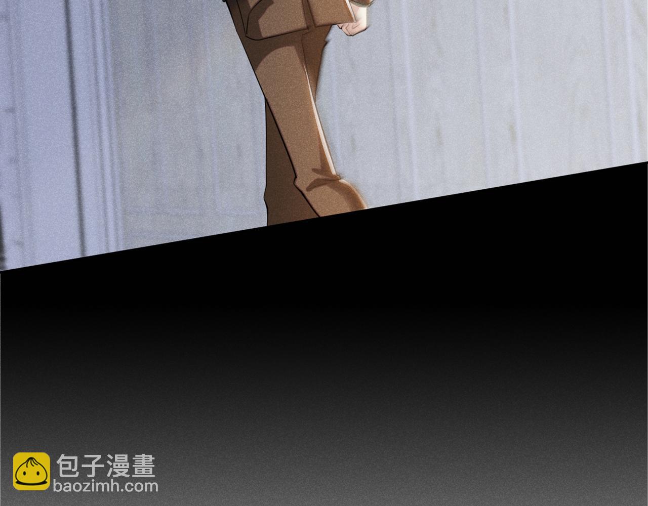 第127话 我已不是曾经的我(1/2)-第131话