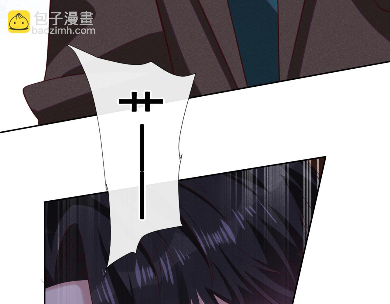 第127话 我已不是曾经的我(1/2)-第131话