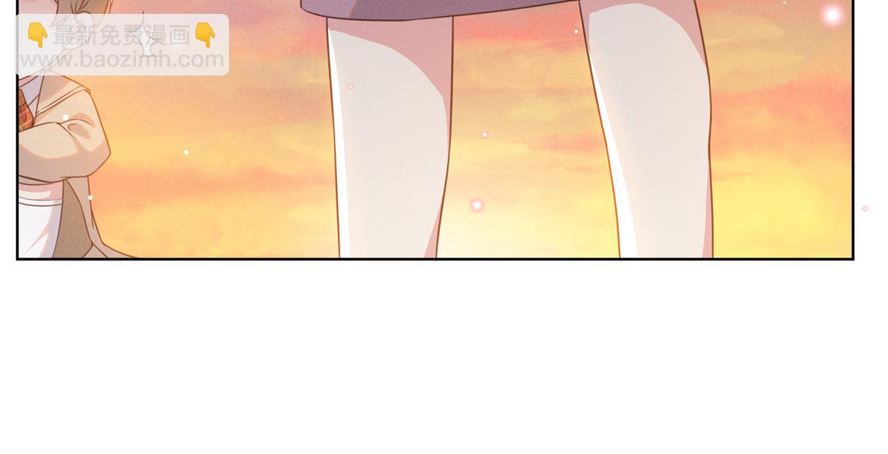 番外：两人的初遇(1/2)-第135话