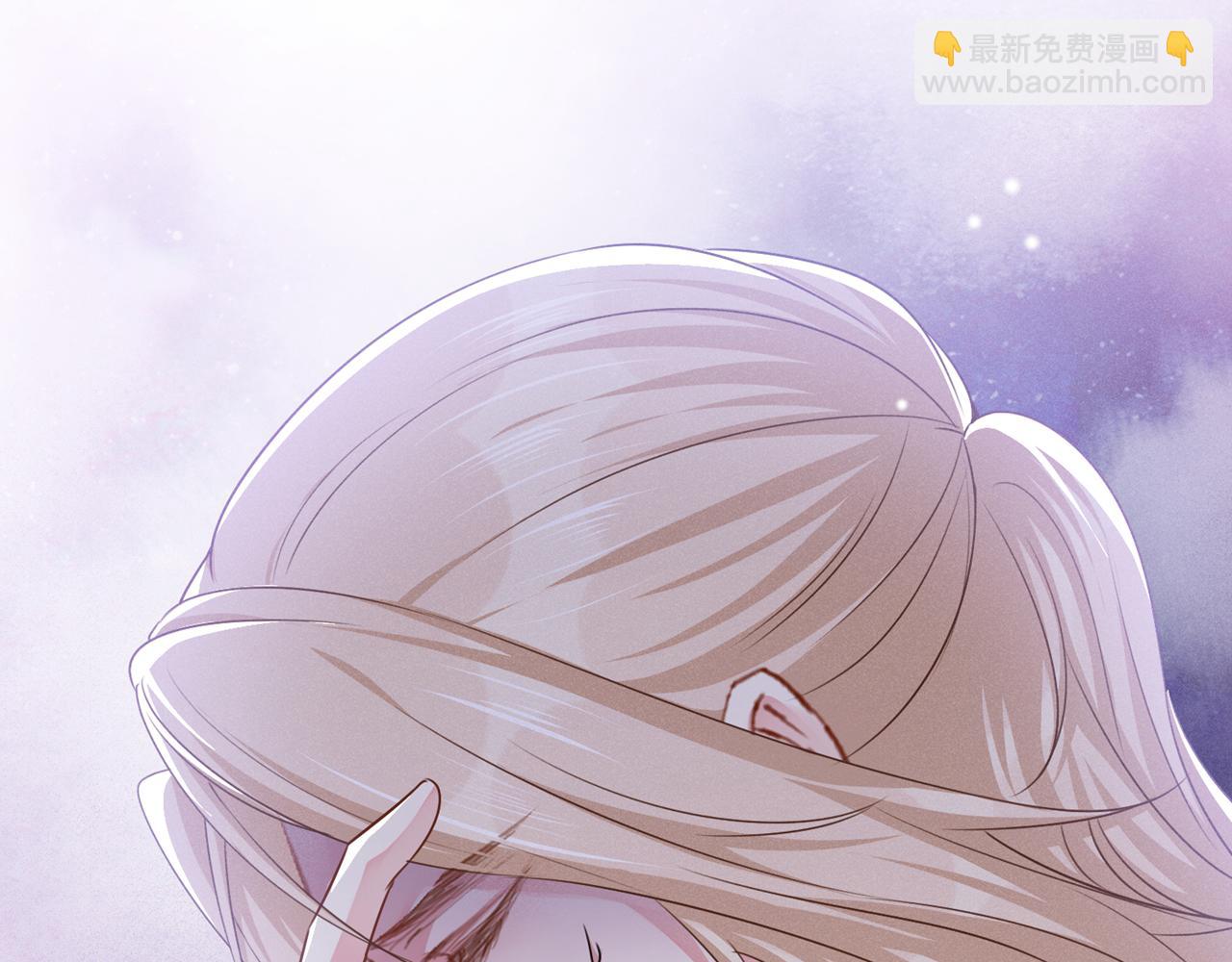 第134话 你和我哥什么关系？(1/2)-第139话