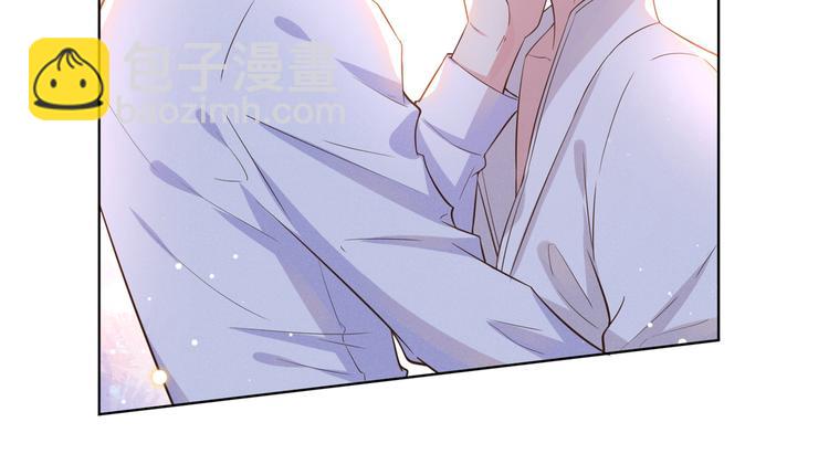 第11话 沈洛安的茶艺表演(1/2)-第15话