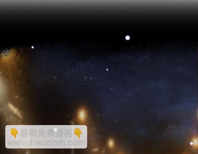 第11话 沈洛安的茶艺表演(1/2)-第15话