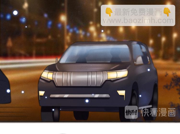 第11话 沈洛安的茶艺表演(1/2)-第15话