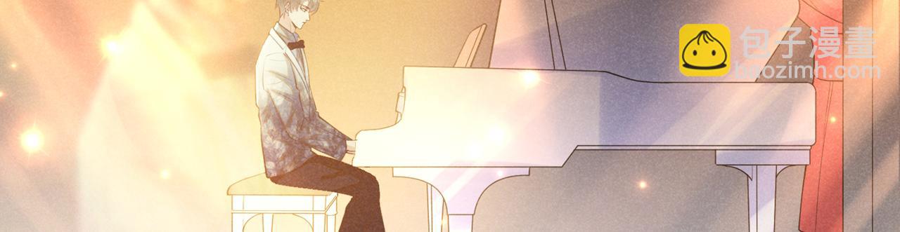 第138话 你本应该更耀眼&hellip;&hellip;(1/2)-第143话