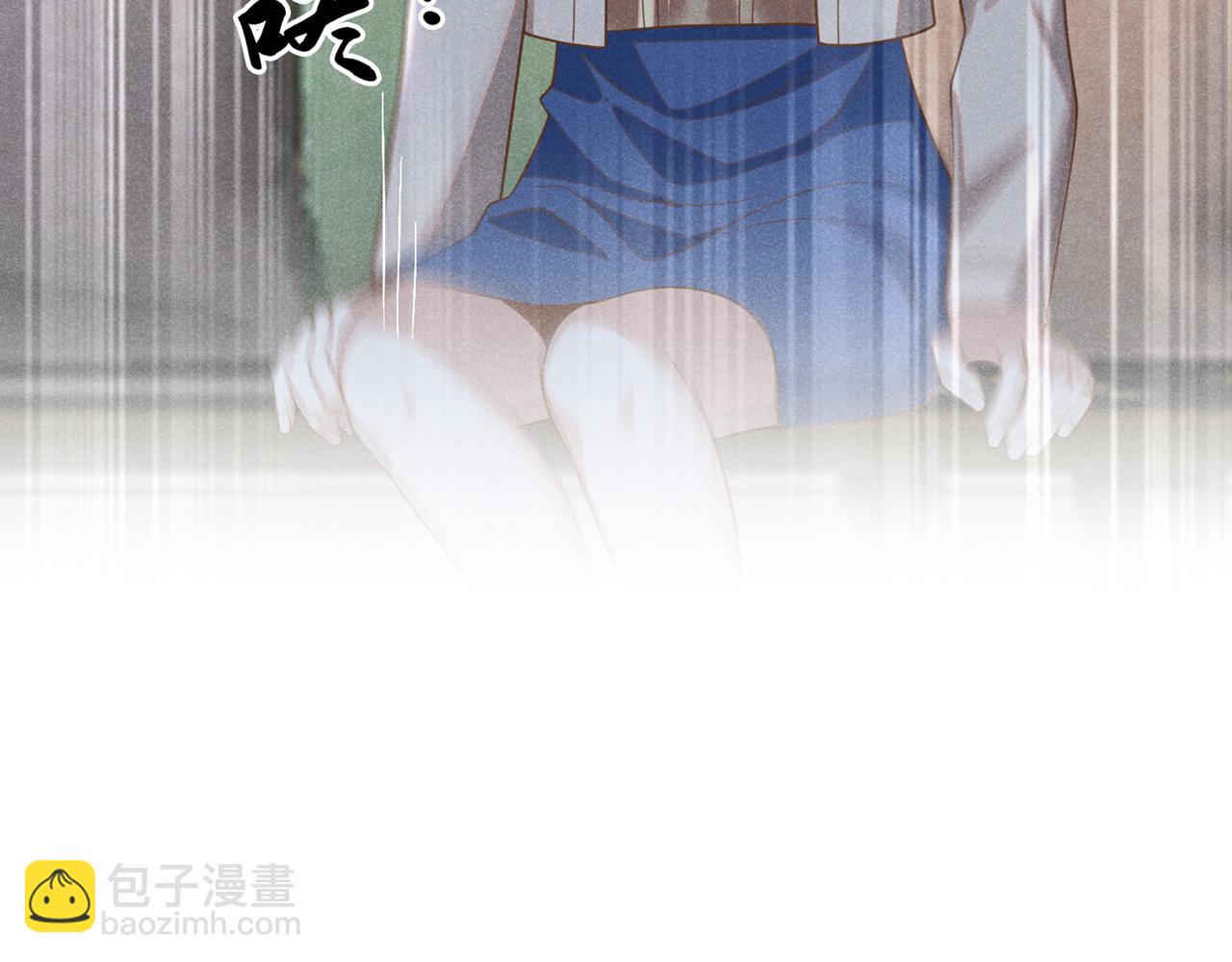 第142话 能陪我五分钟吗？(1/2)-第147话