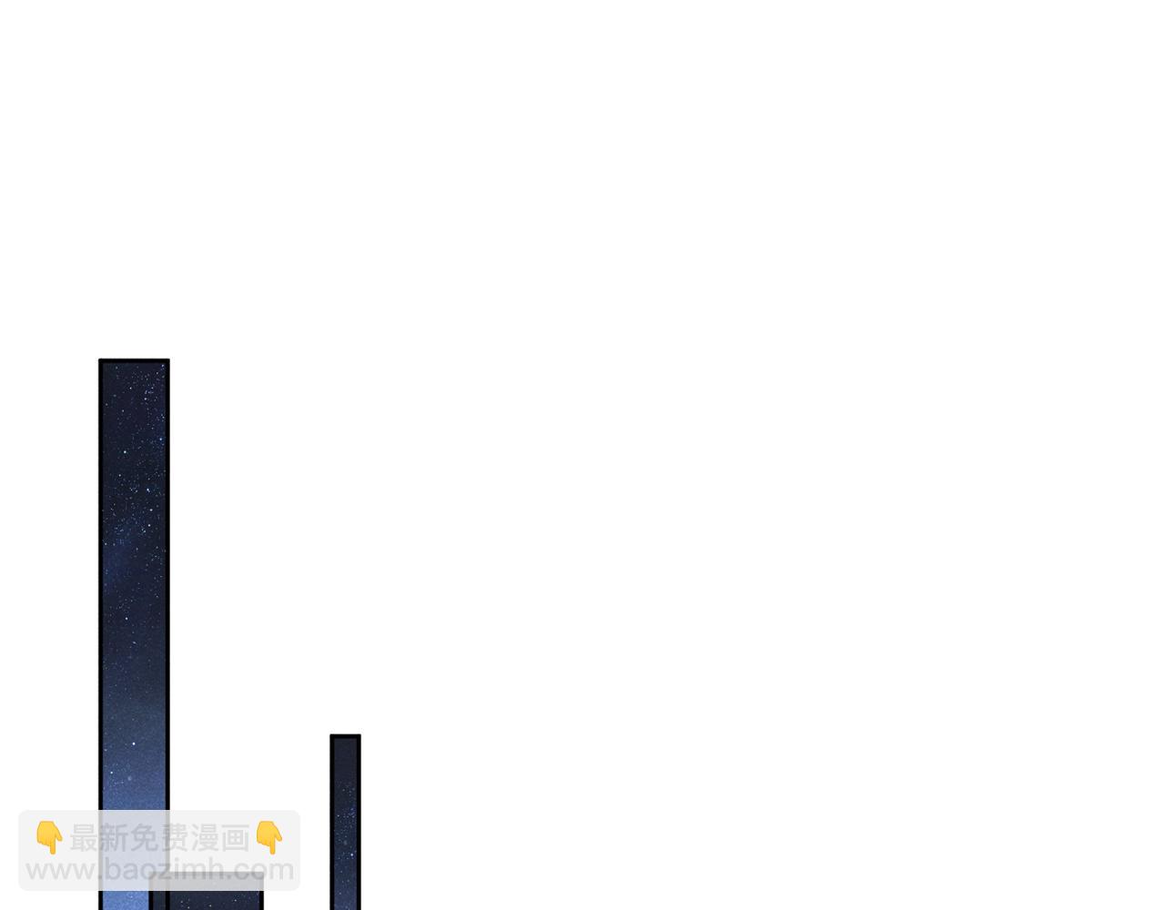 第142话 能陪我五分钟吗？(1/2)-第147话