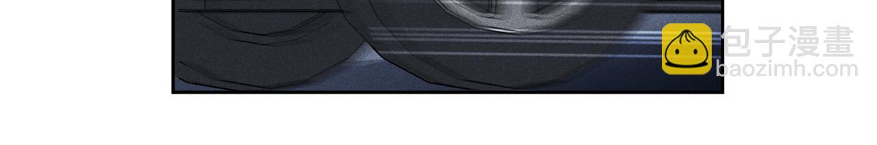 第142话 能陪我五分钟吗？(1/2)-第147话