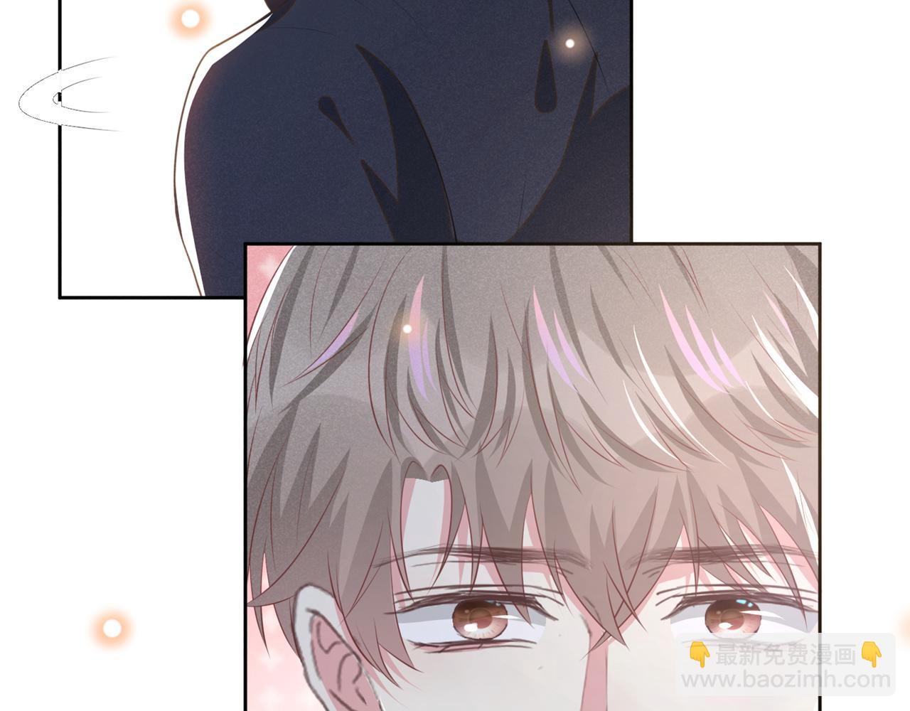 第142话 能陪我五分钟吗？(1/2)-第147话