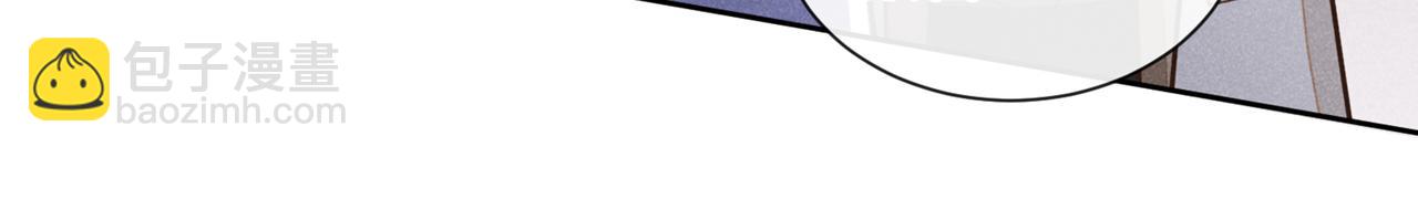 第144话 别拿生命开玩笑(1/2)-第149话