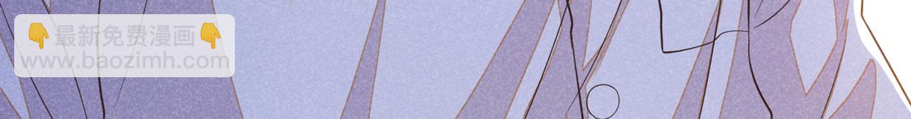 第144话 别拿生命开玩笑(1/2)-第149话