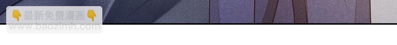 第144话 别拿生命开玩笑(1/2)-第149话