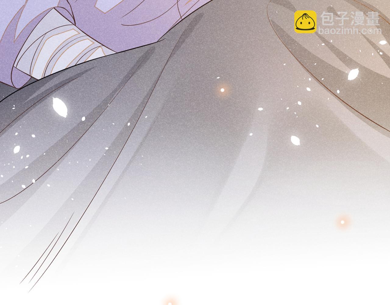 第144话 别拿生命开玩笑(1/2)-第149话