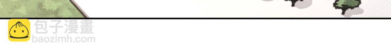 第144话 别拿生命开玩笑(1/2)-第149话