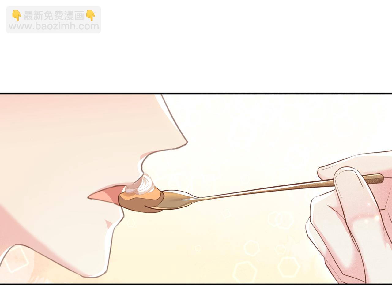 第146话 你真的比我更可怜(1/2)-第151话