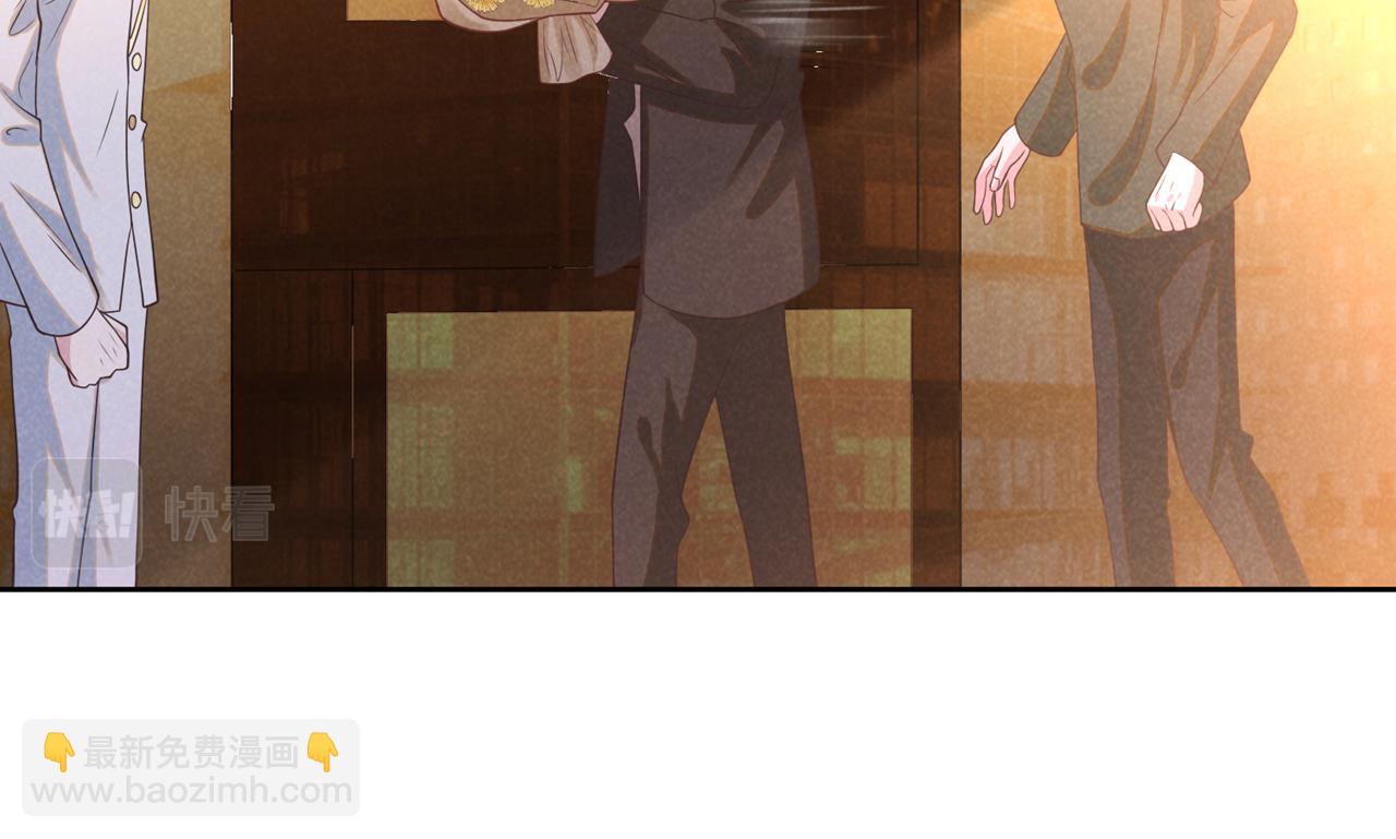 第148话 你敢动他试试？(1/2)-第153话