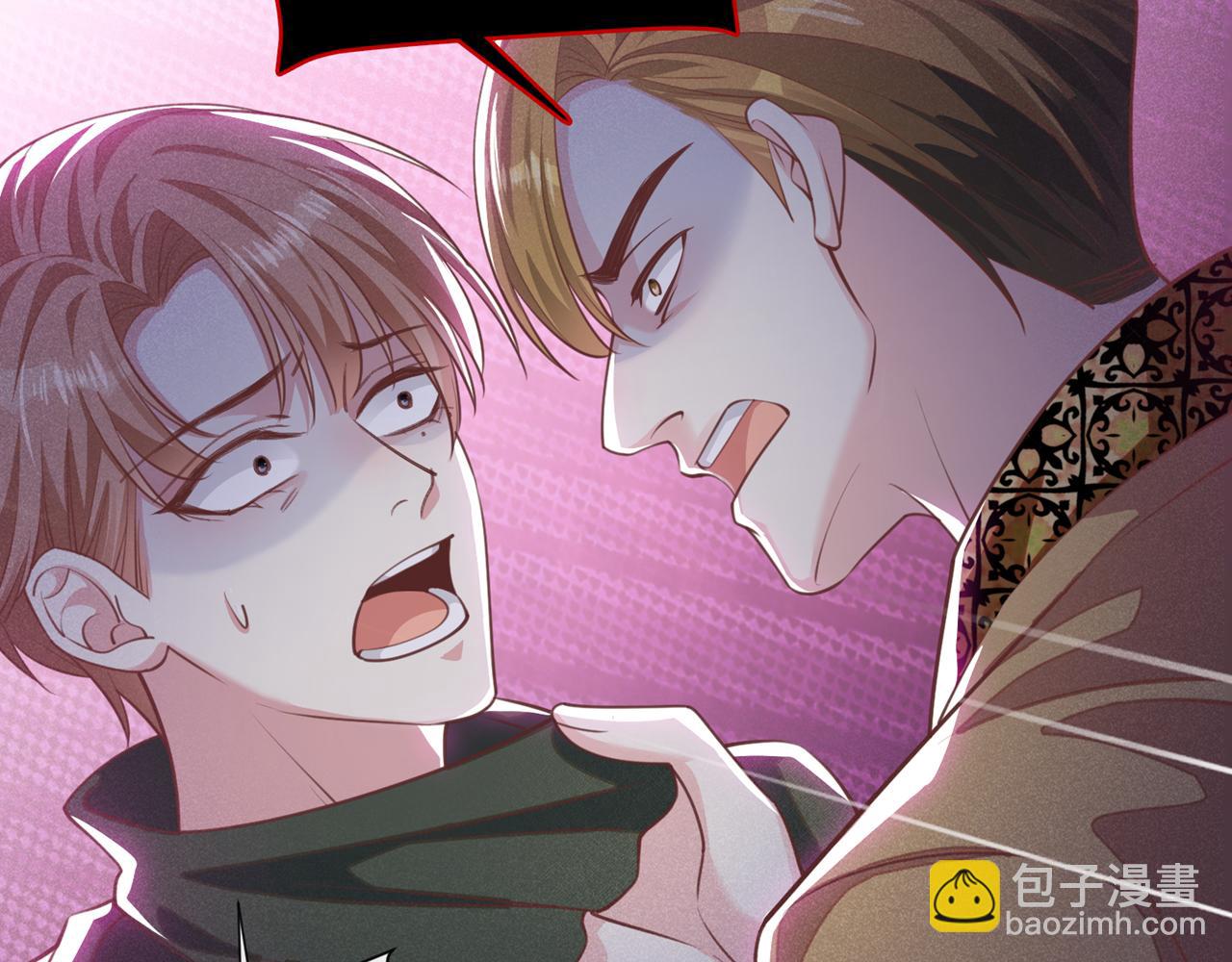 第148话 你敢动他试试？(1/2)-第153话