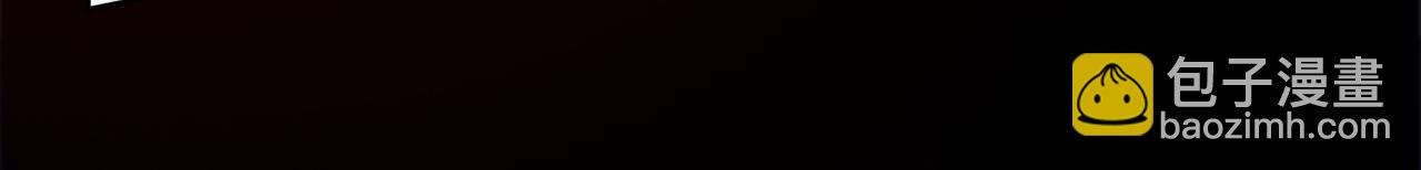 第148话 你敢动他试试？(1/2)-第153话