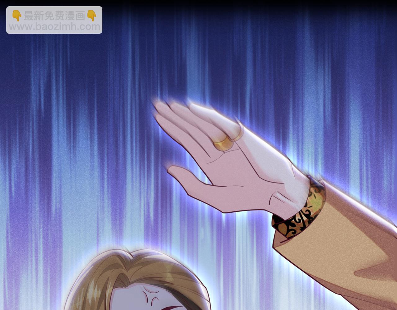 第148话 你敢动他试试？(1/2)-第153话