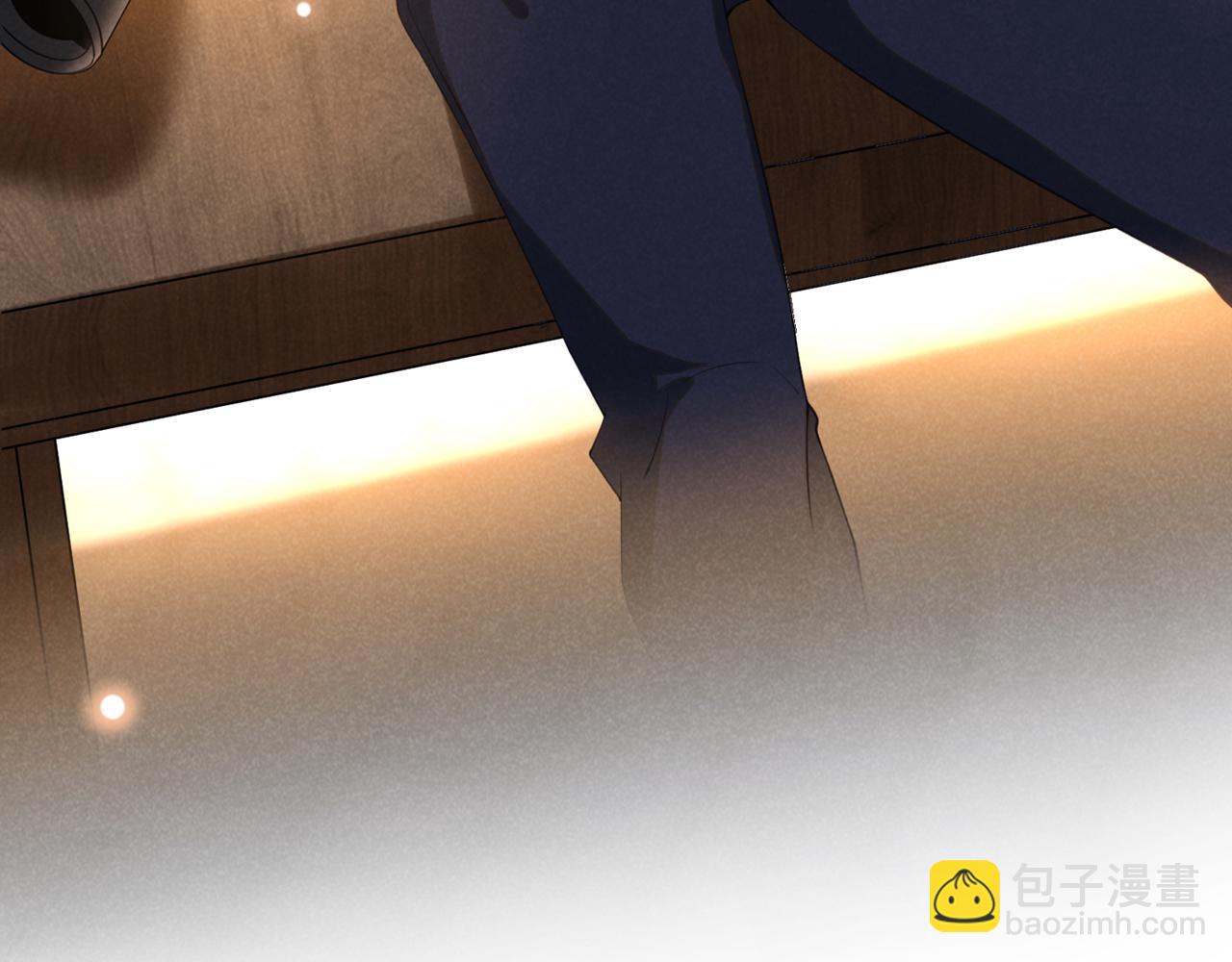 第150话 他真的很讨厌我(1/2)-第155话