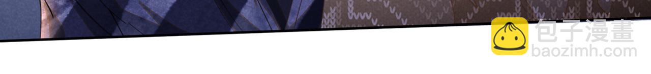 第150话 他真的很讨厌我(1/2)-第155话