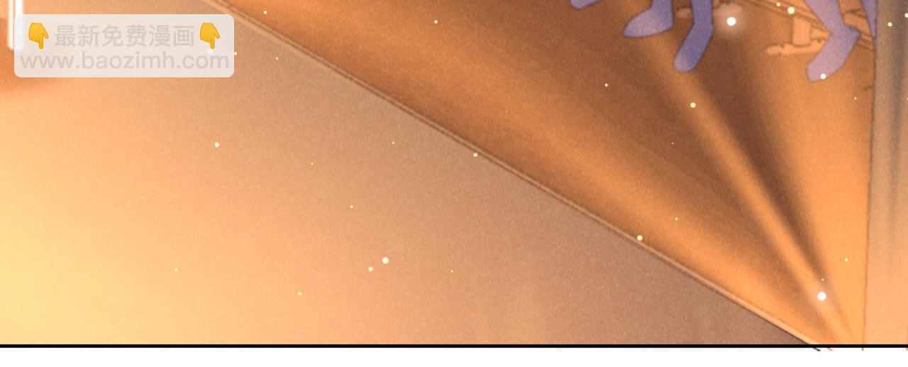 第150话 他真的很讨厌我(1/2)-第155话