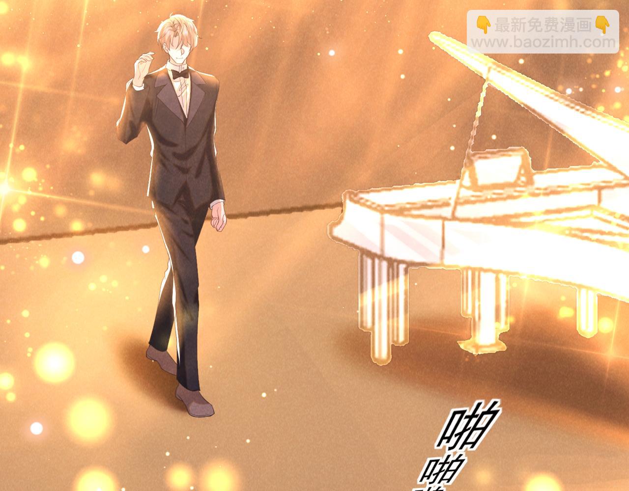 第150话 他真的很讨厌我(1/2)-第155话