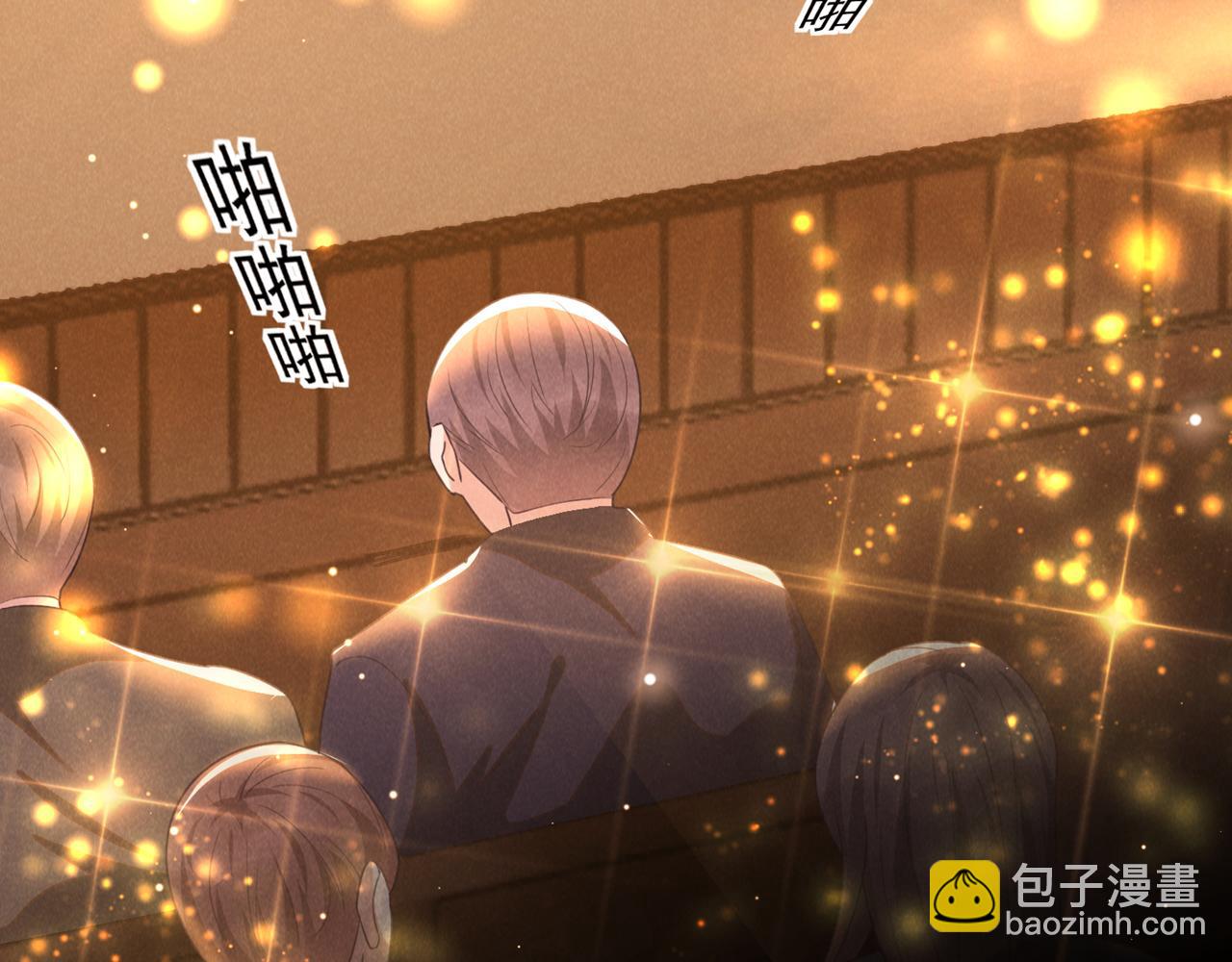 第150话 他真的很讨厌我(1/2)-第155话