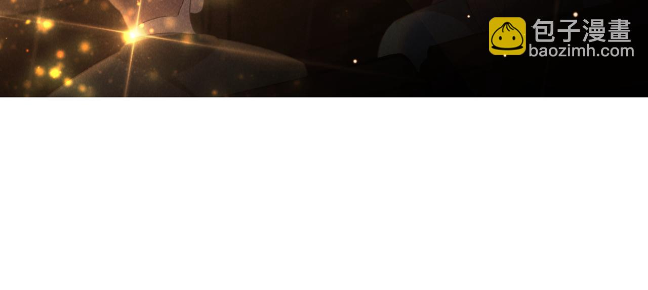 第150话 他真的很讨厌我(1/2)-第155话