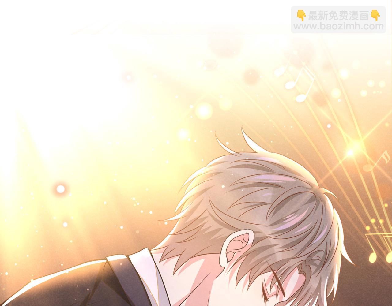 第150话 他真的很讨厌我(1/2)-第155话