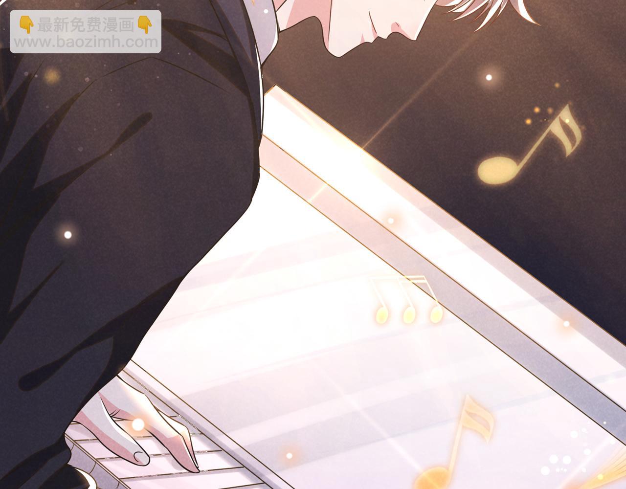 第150话 他真的很讨厌我(1/2)-第155话