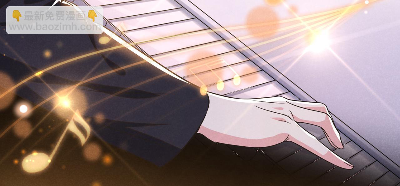 第150话 他真的很讨厌我(1/2)-第155话