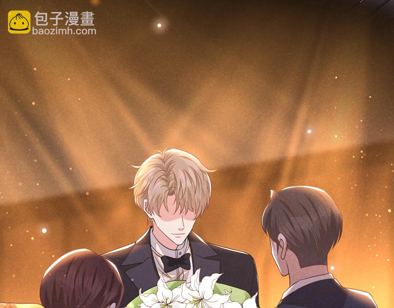 第150话 他真的很讨厌我(1/2)-第155话