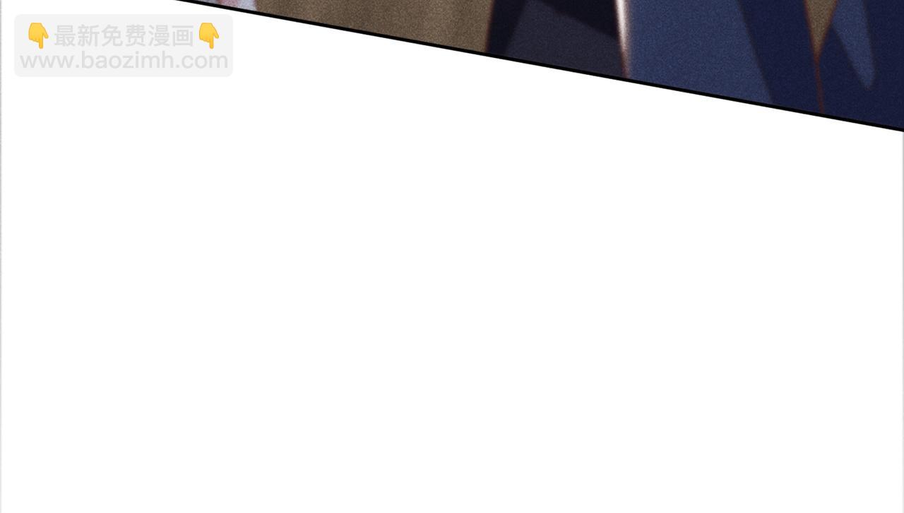 第152话 刹车失灵了？！(1/2)-第157话