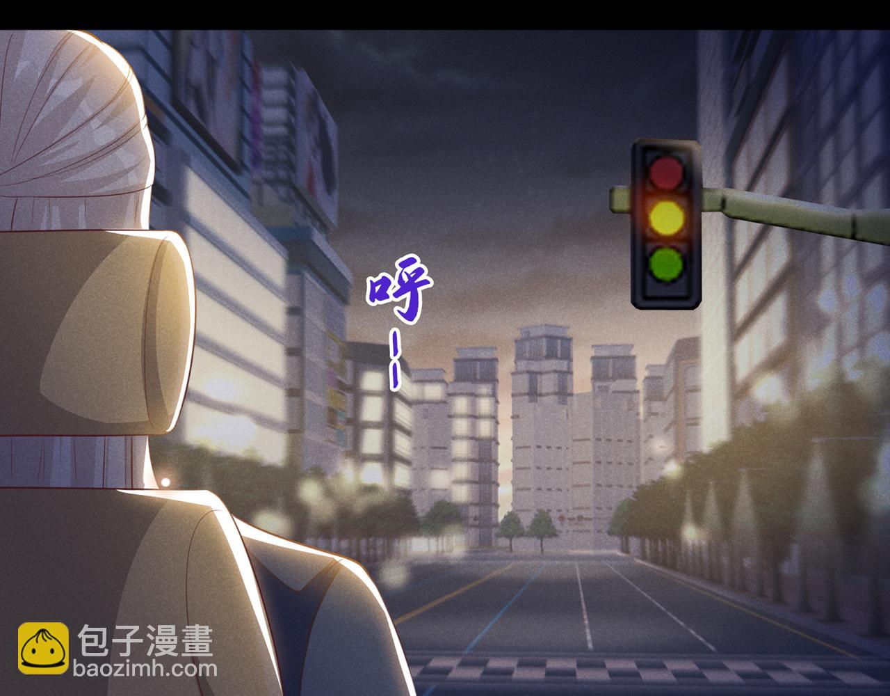 第152话 刹车失灵了？！(1/2)-第157话