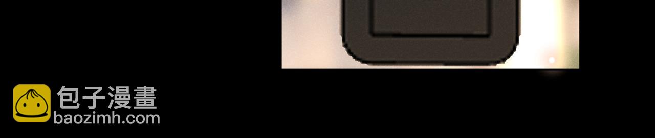 第152话 刹车失灵了？！(1/2)-第157话