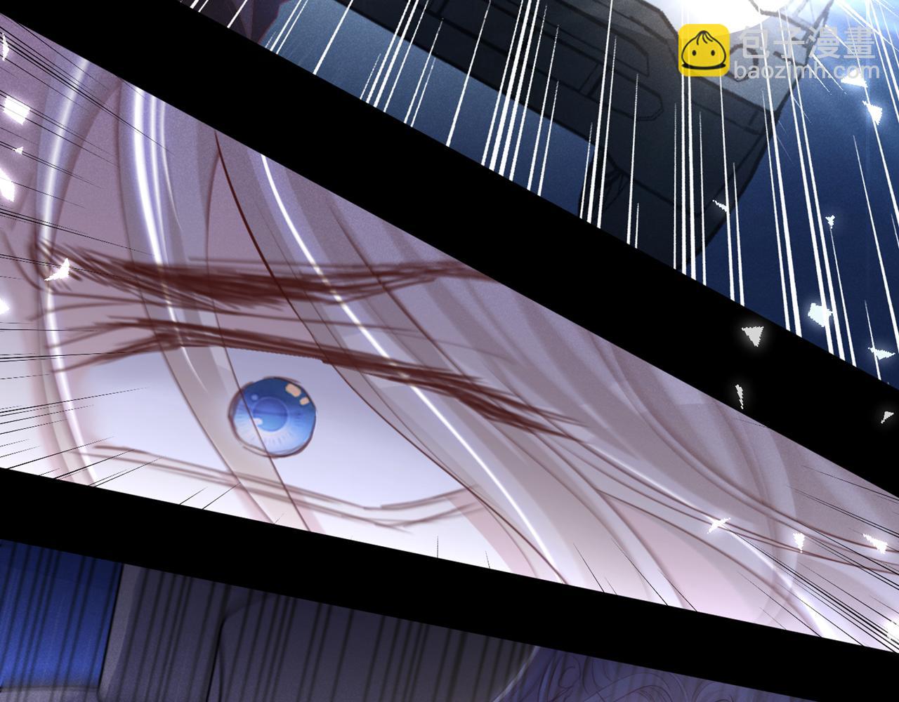 第152话 刹车失灵了？！(1/2)-第157话