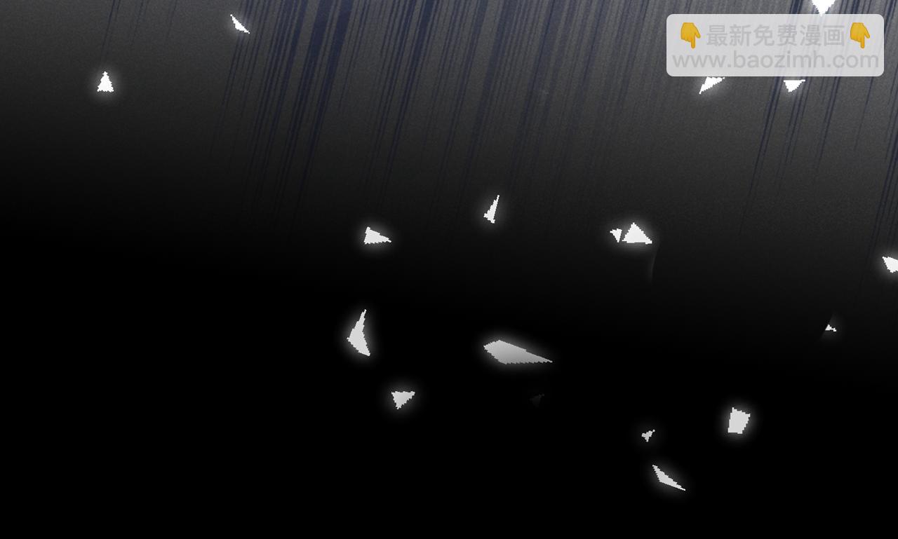 第152话 刹车失灵了？！(1/2)-第157话