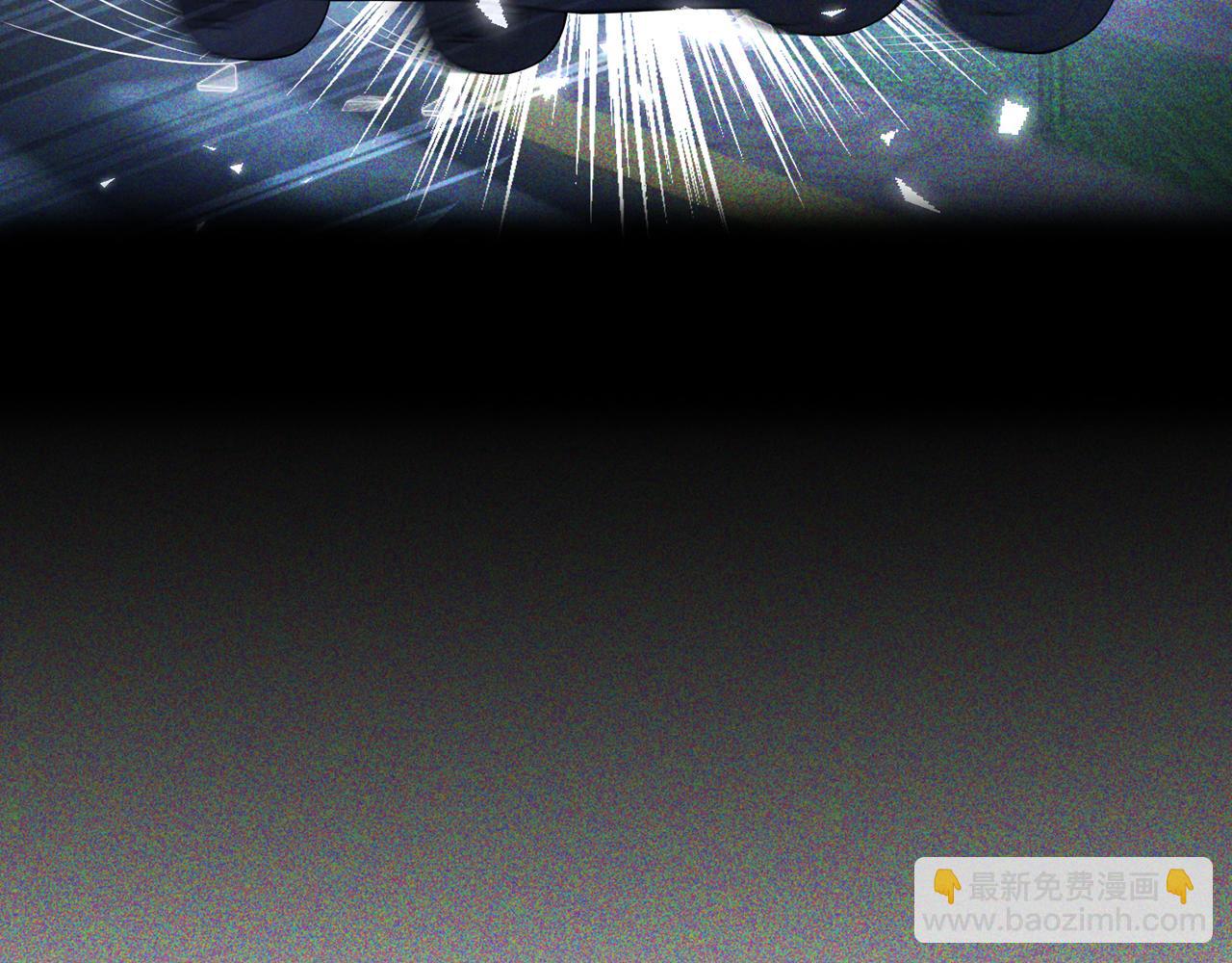 第152话 刹车失灵了？！(1/2)-第157话