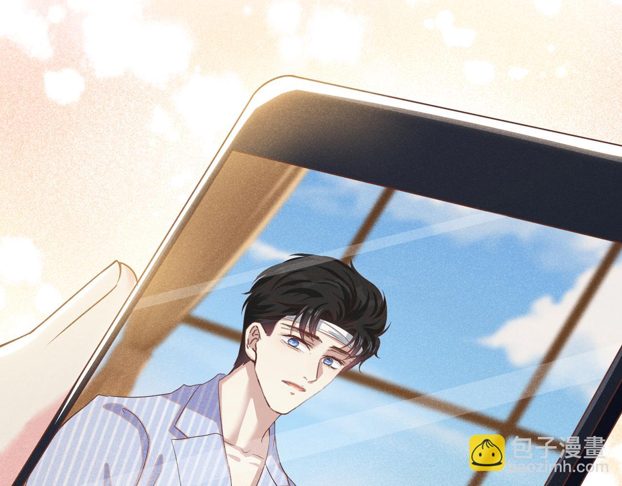 第154话 我是你的先生啊(1/2)-第159话