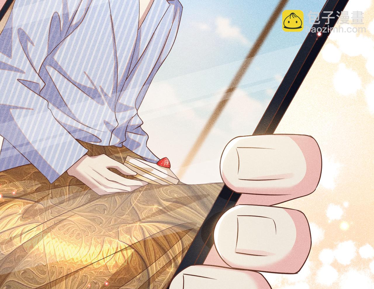 第154话 我是你的先生啊(1/2)-第159话