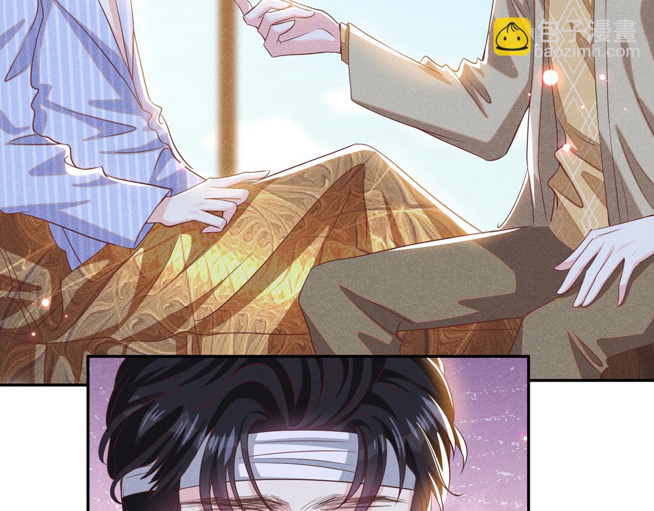 第154话 我是你的先生啊(1/2)-第159话