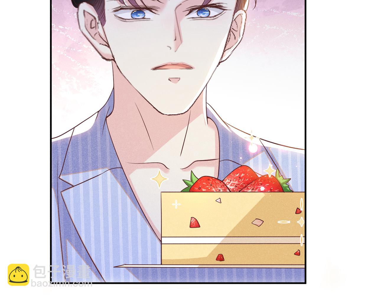 第154话 我是你的先生啊(1/2)-第159话