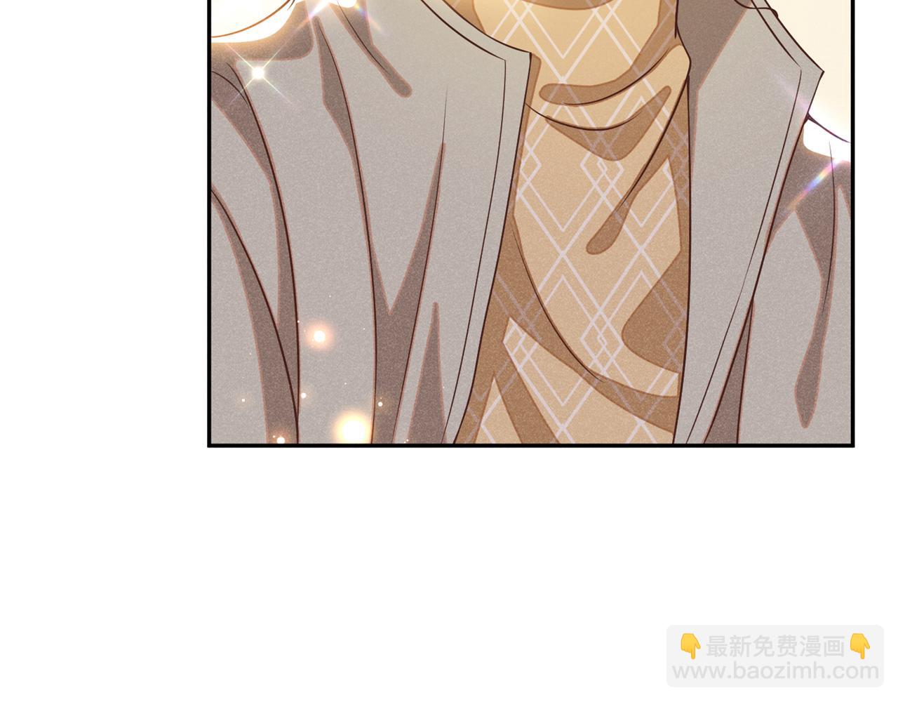 第154话 我是你的先生啊(1/2)-第159话