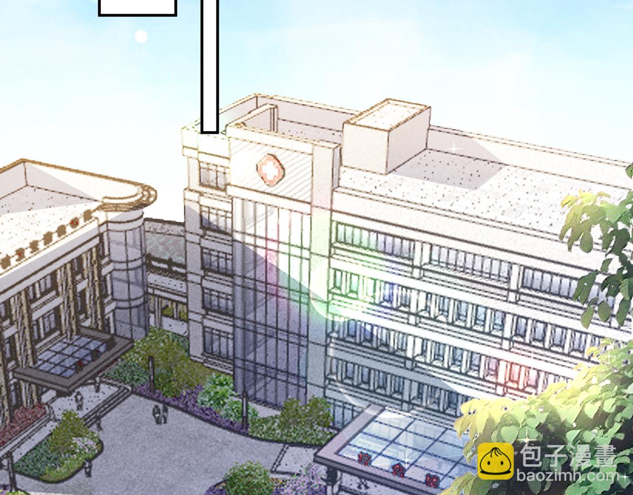 第154话 我是你的先生啊(1/2)-第159话